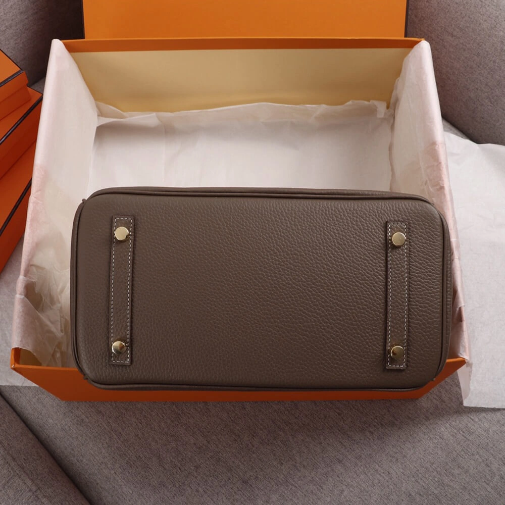 HERMES BIRKIN BAG EyeCatching 1524