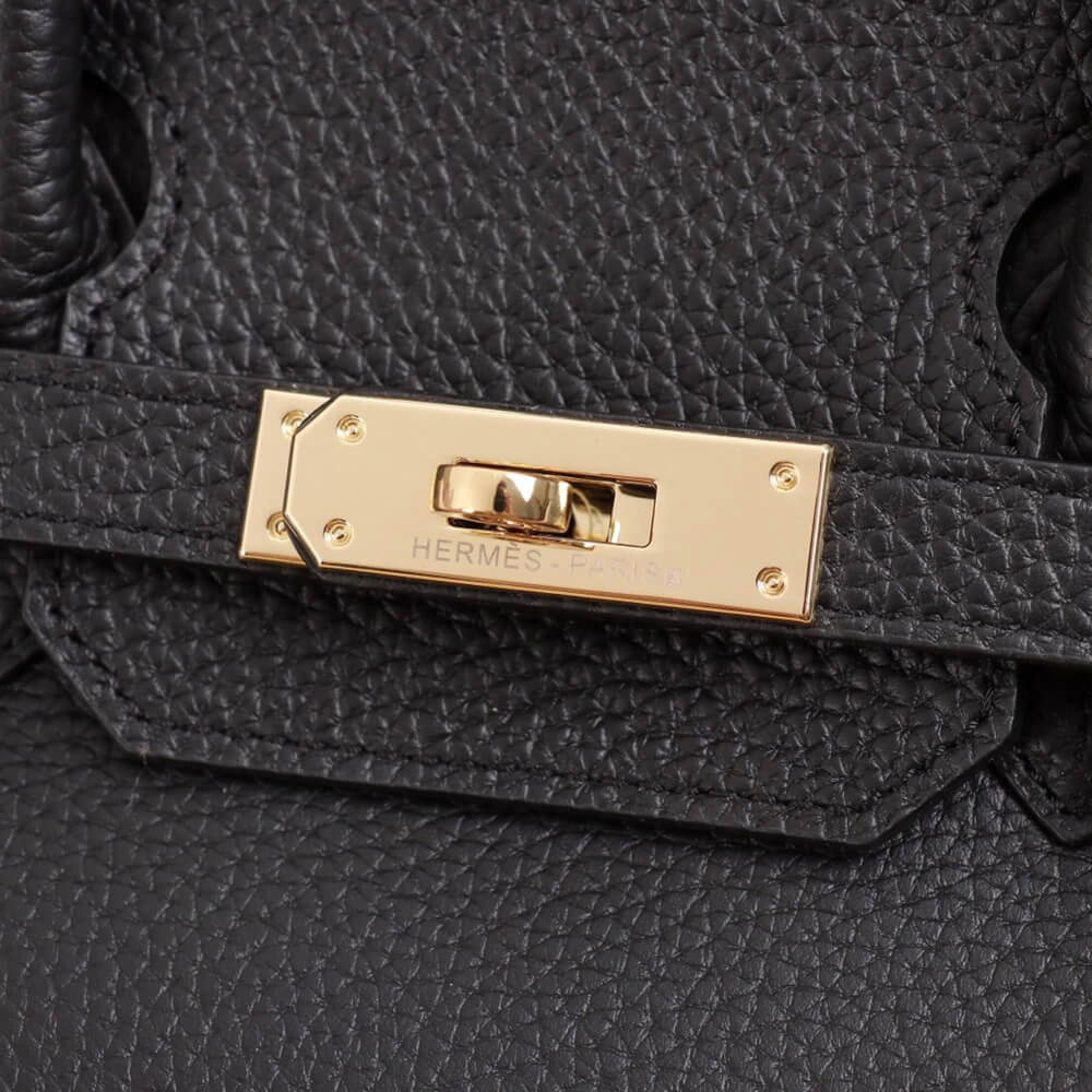 WaterResistant HERMES BIRKIN BAG 1562