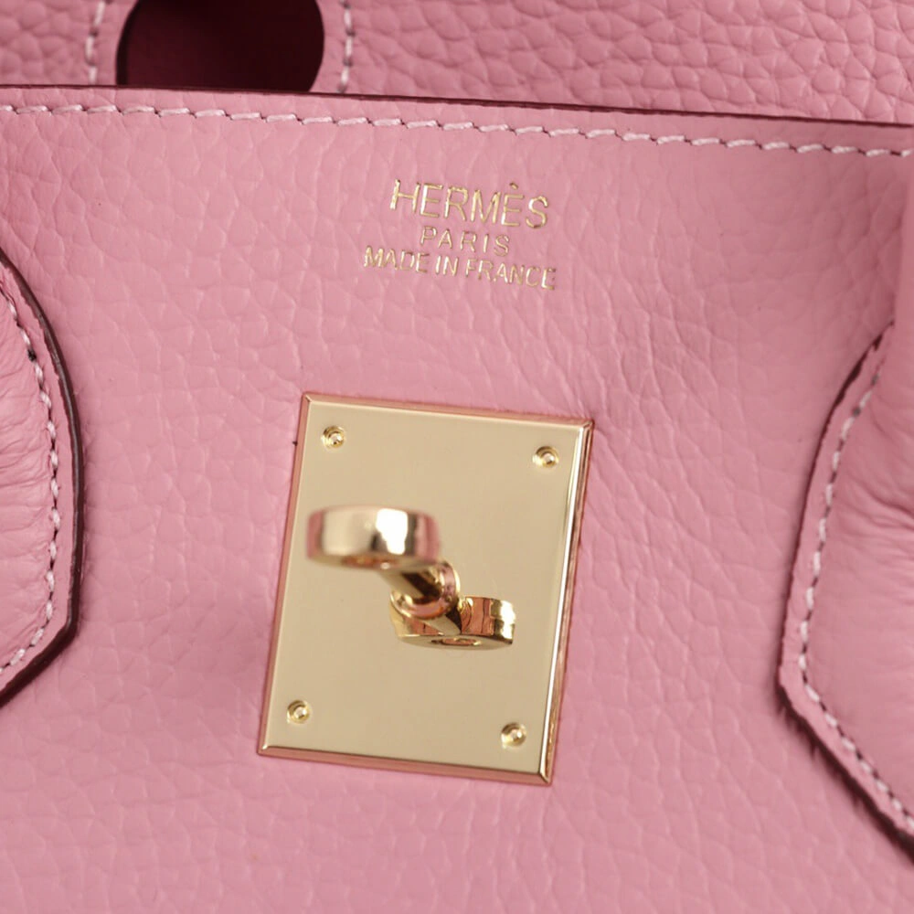 HERMES BIRKIN BAG Fashionable 1526