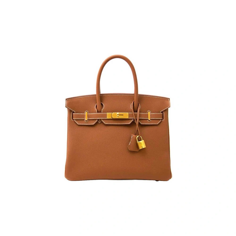 HERMES BIRKIN BAG UrbanChic 1523
