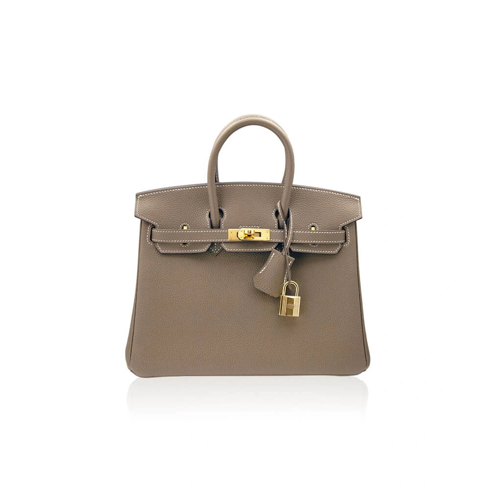 HERMES BIRKIN BAG HighPerformance 1509