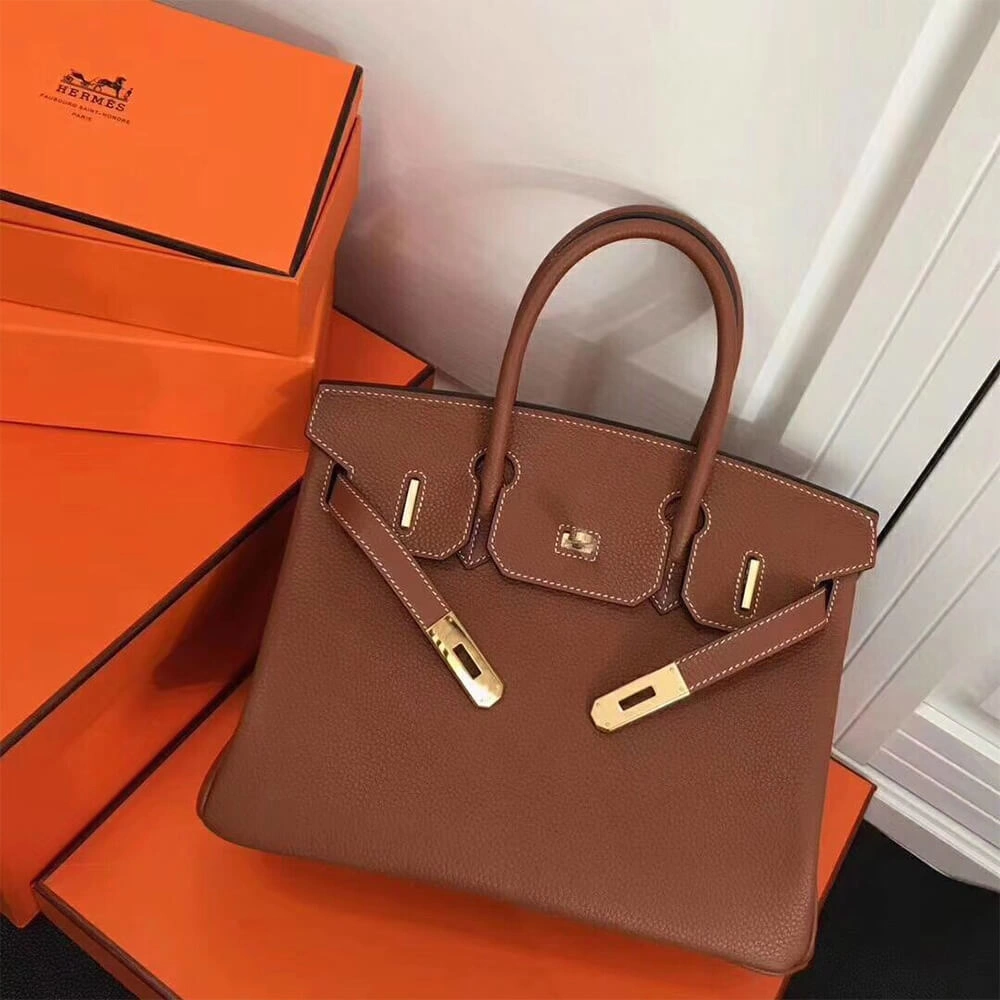 HERMES BIRKIN BAG UrbanChic 1523