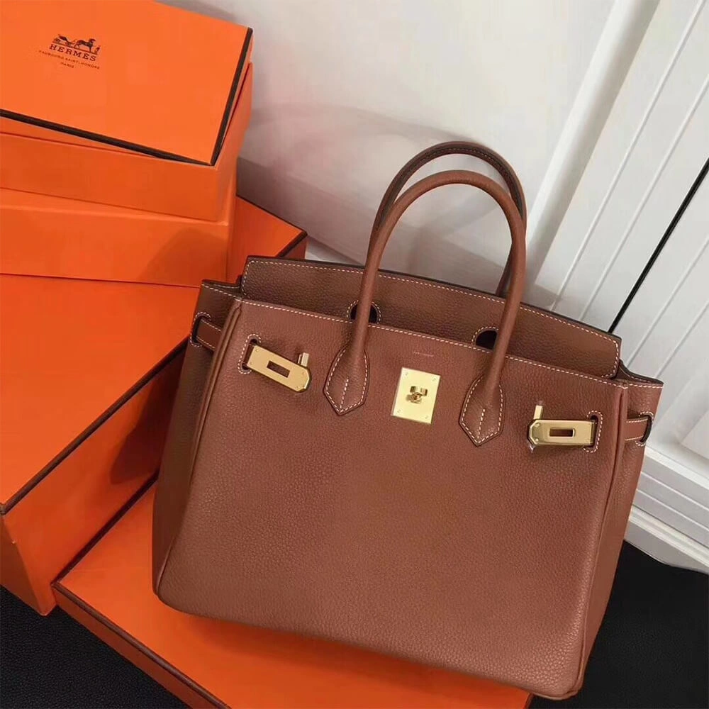 HERMES BIRKIN BAG UrbanChic 1523