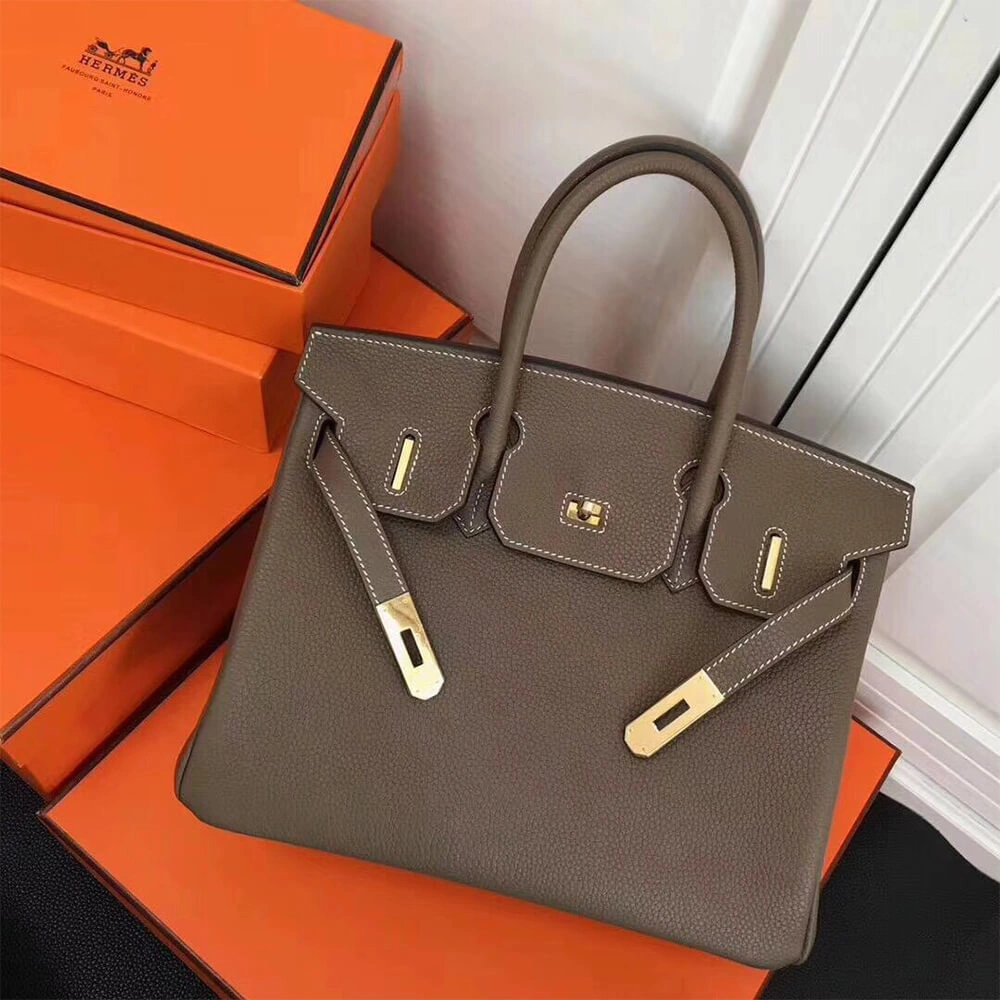 HERMES BIRKIN BAG HighPerformance 1509