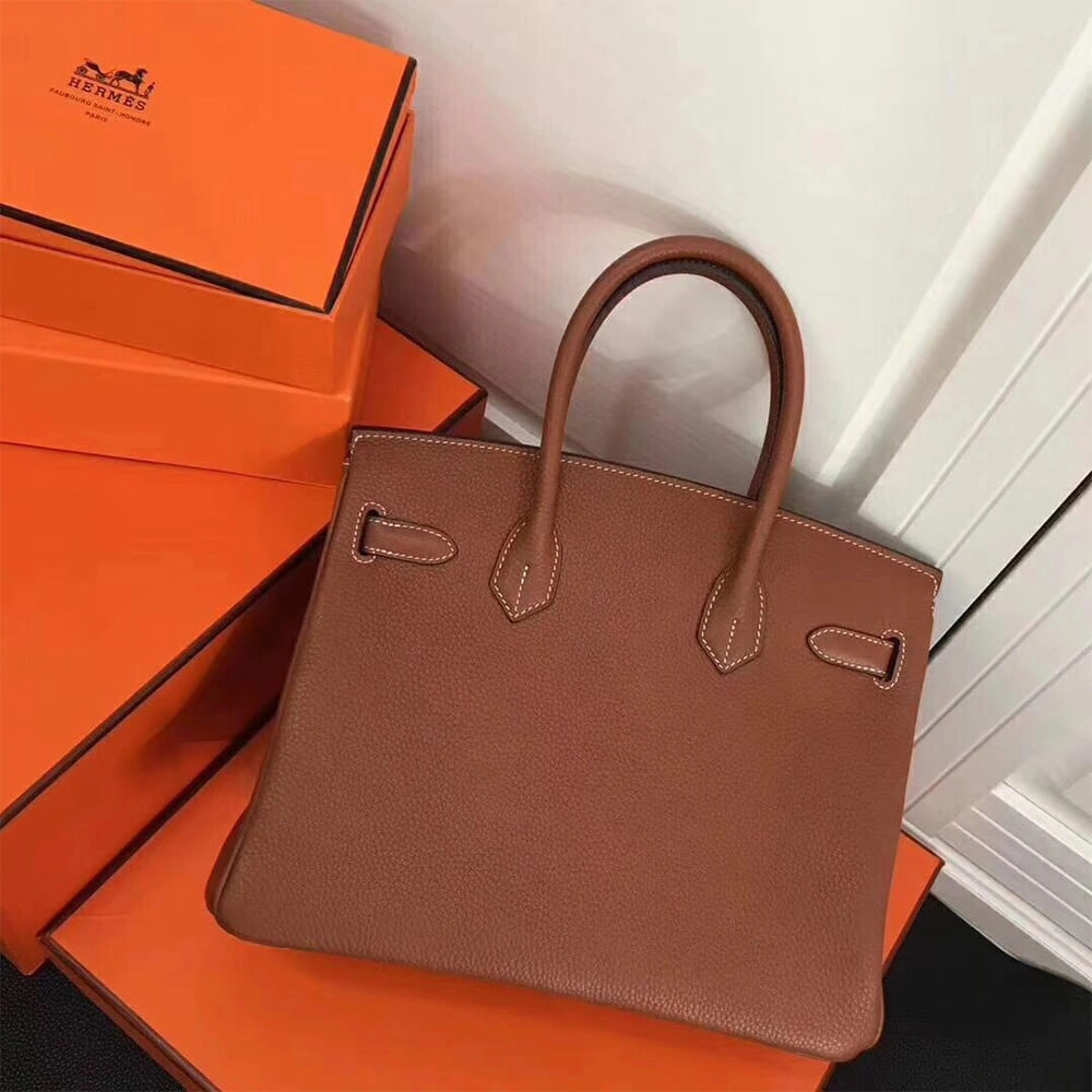 HERMES BIRKIN BAG UrbanChic 1523