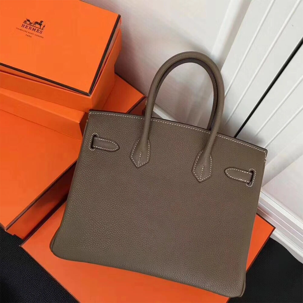 HERMES BIRKIN BAG HighPerformance 1509
