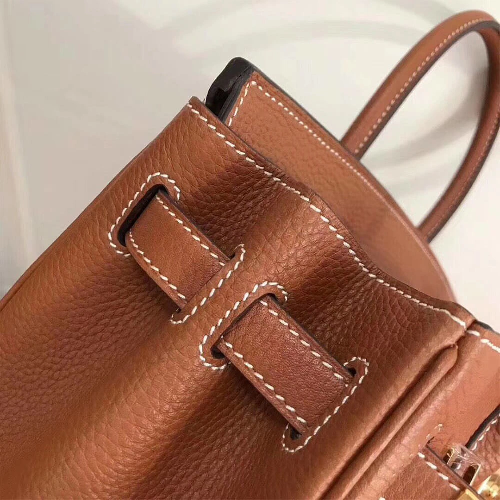 HERMES BIRKIN BAG UrbanChic 1523