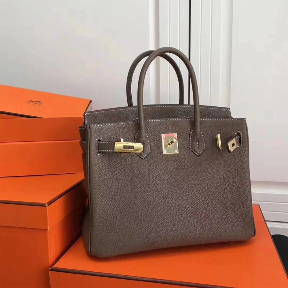 HERMES BIRKIN BAG HighPerformance 1509
