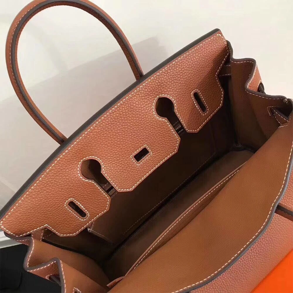 HERMES BIRKIN BAG UrbanChic 1523