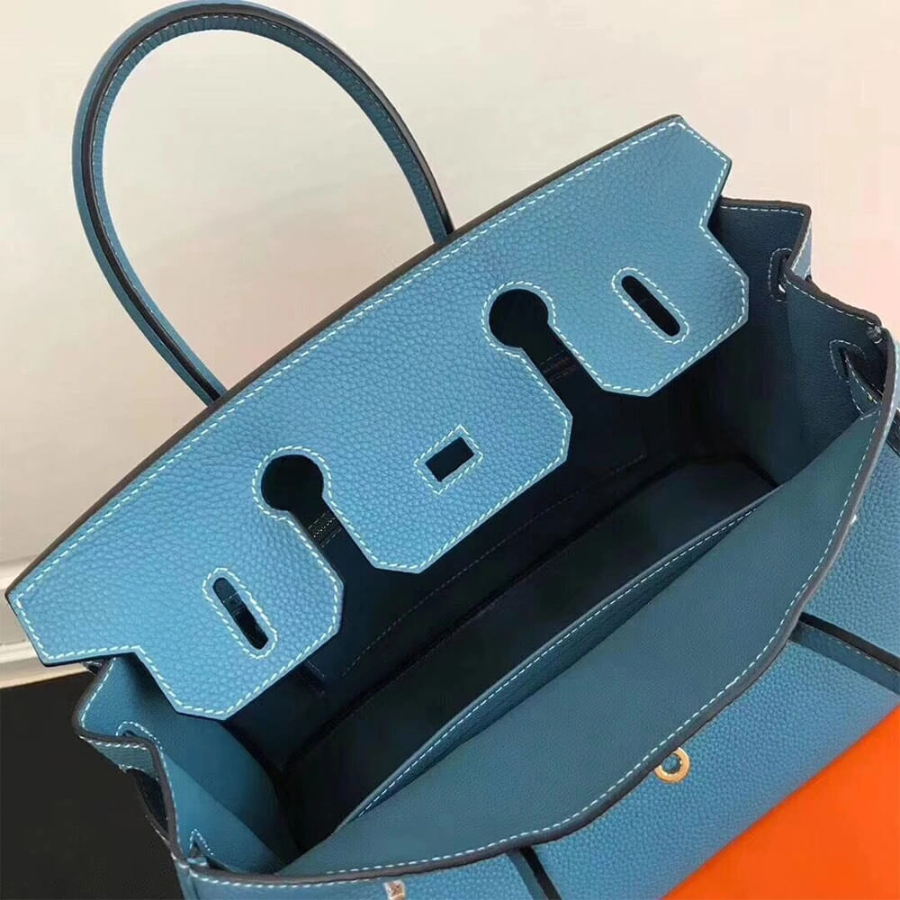 HERMES BIRKIN BAG QuickDry 1534