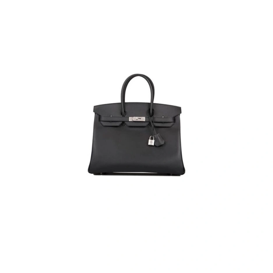 Hermes Birkin WaterResistant 1557