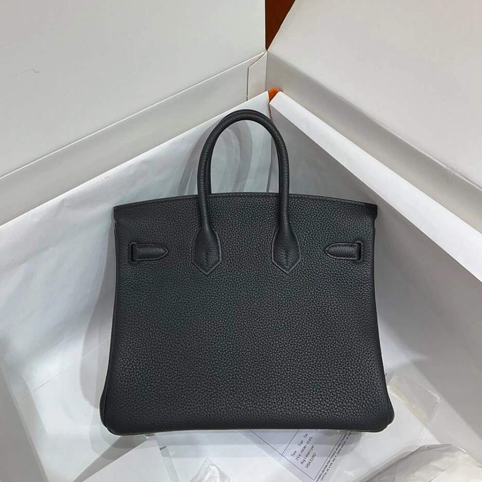 Hermes Birkin WaterResistant 1557