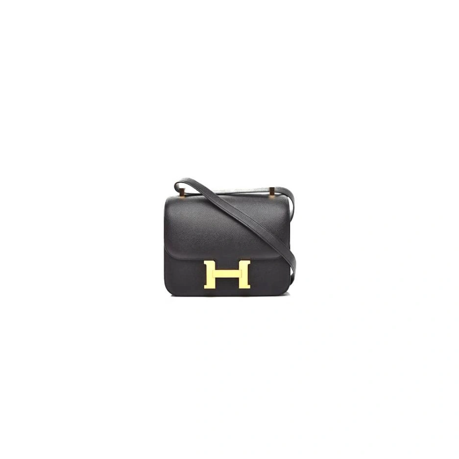 SunProtective Hermes Constance 1538