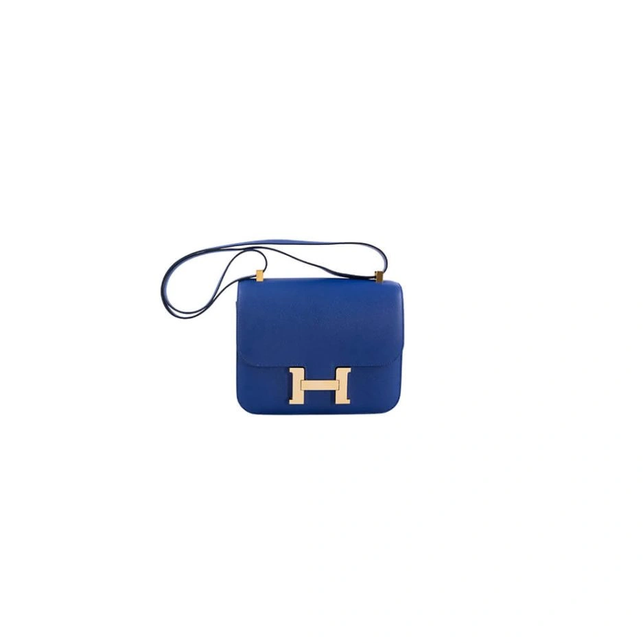 Hermes Constance SportInspired 1522