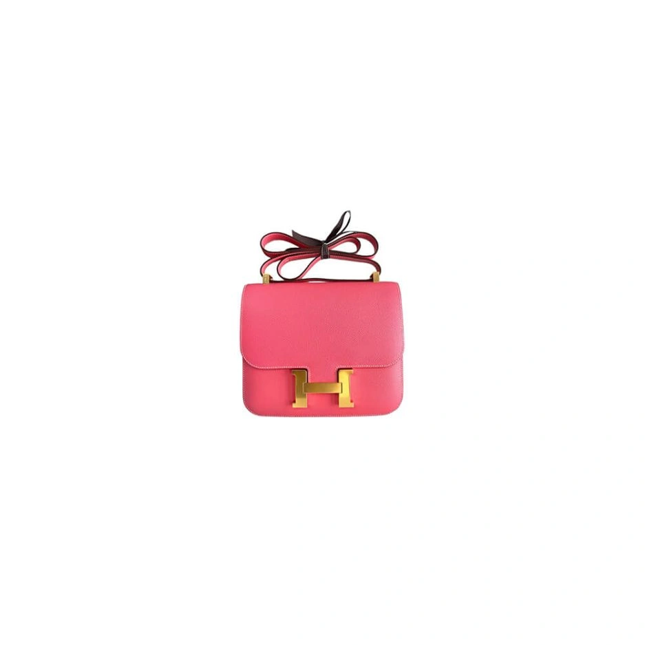 Hermes Constance Lightweight 1535