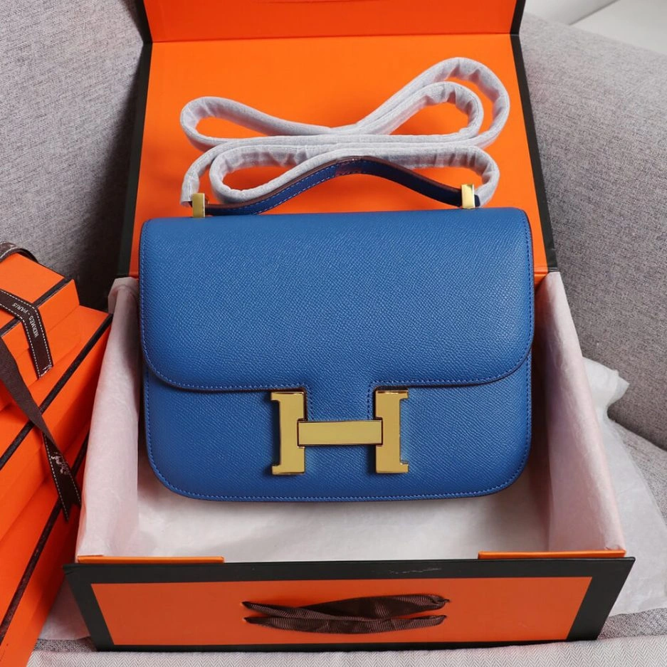 Hermes Constance SportInspired 1522