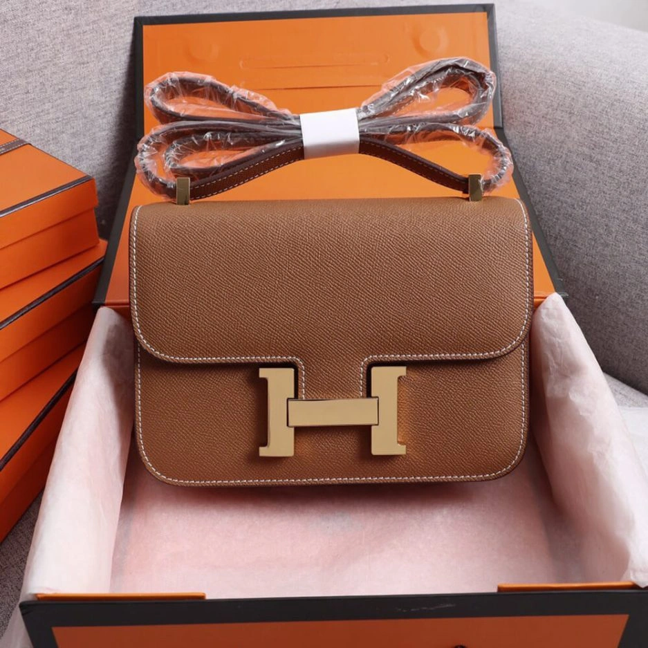 Hermes Constance Durable 1548