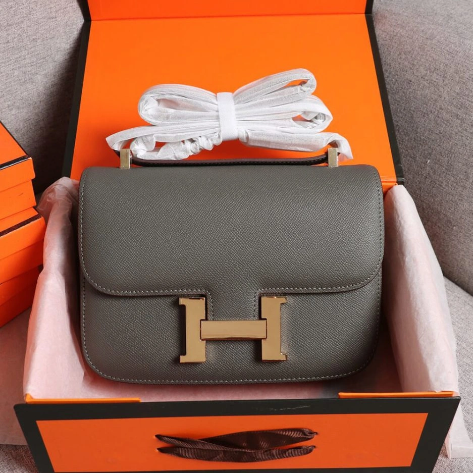 Hermes Constance ZeroBulk 1525