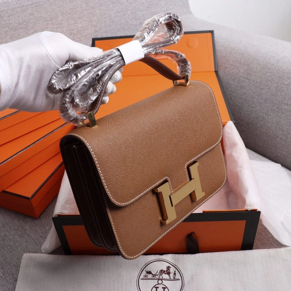 Hermes Constance Durable 1548