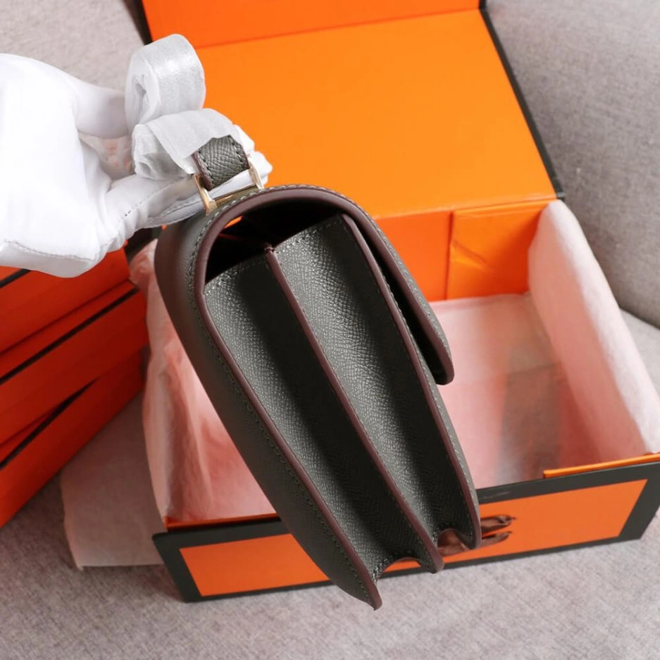 Hermes Constance ZeroBulk 1525