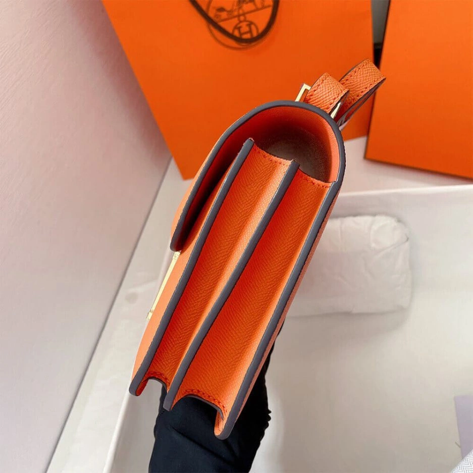 Hermes Constance Stretchable 1549