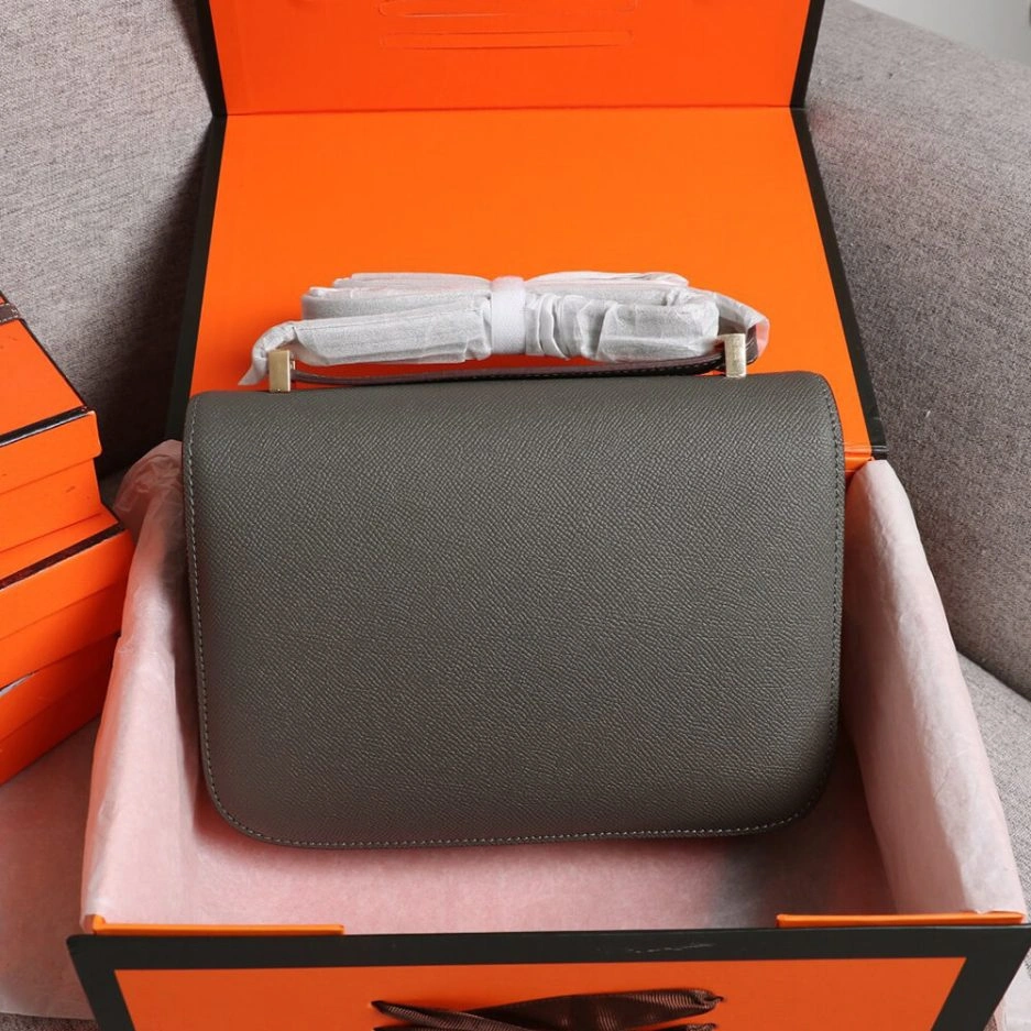 Hermes Constance ZeroBulk 1525