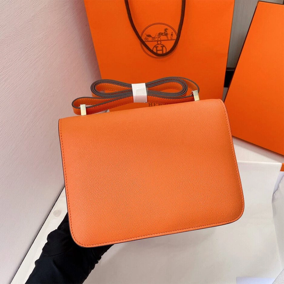 Hermes Constance Stretchable 1549