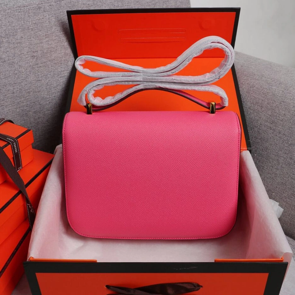 Hermes Constance Lightweight 1535