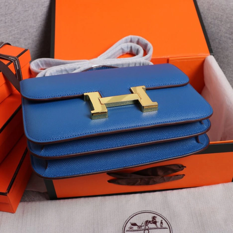 Hermes Constance SportInspired 1522
