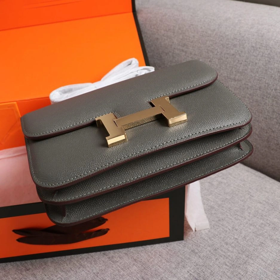 Hermes Constance ZeroBulk 1525