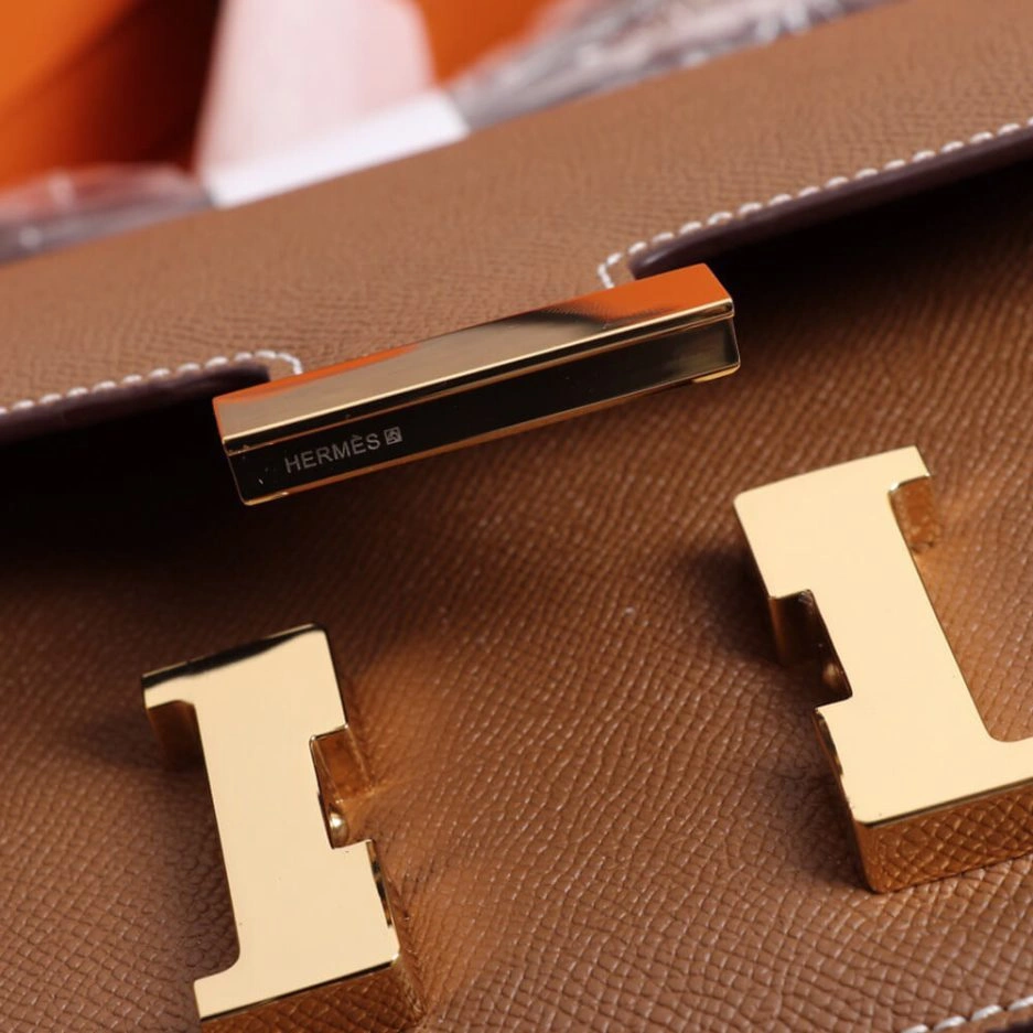 Hermes Constance Durable 1548