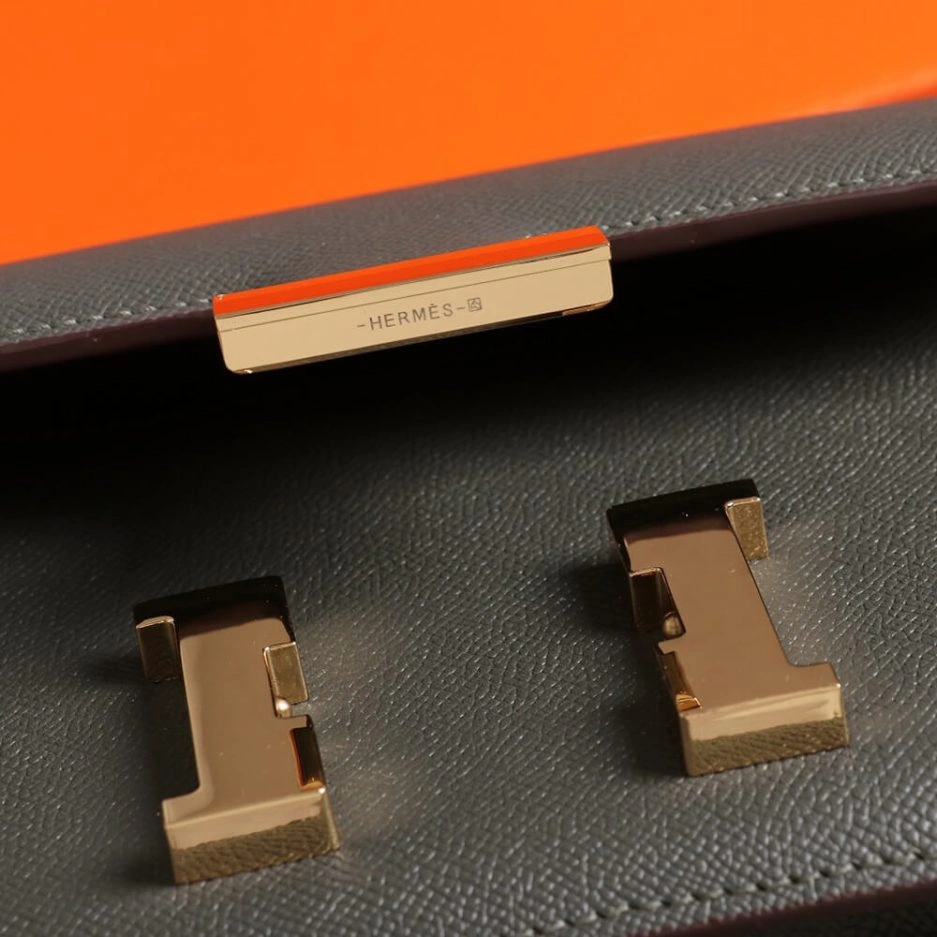 Hermes Constance ZeroBulk 1525