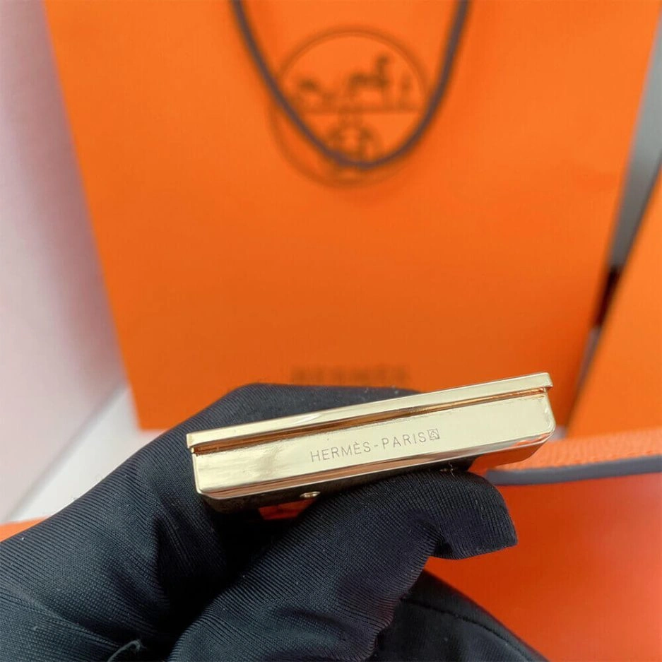 Hermes Constance Stretchable 1549
