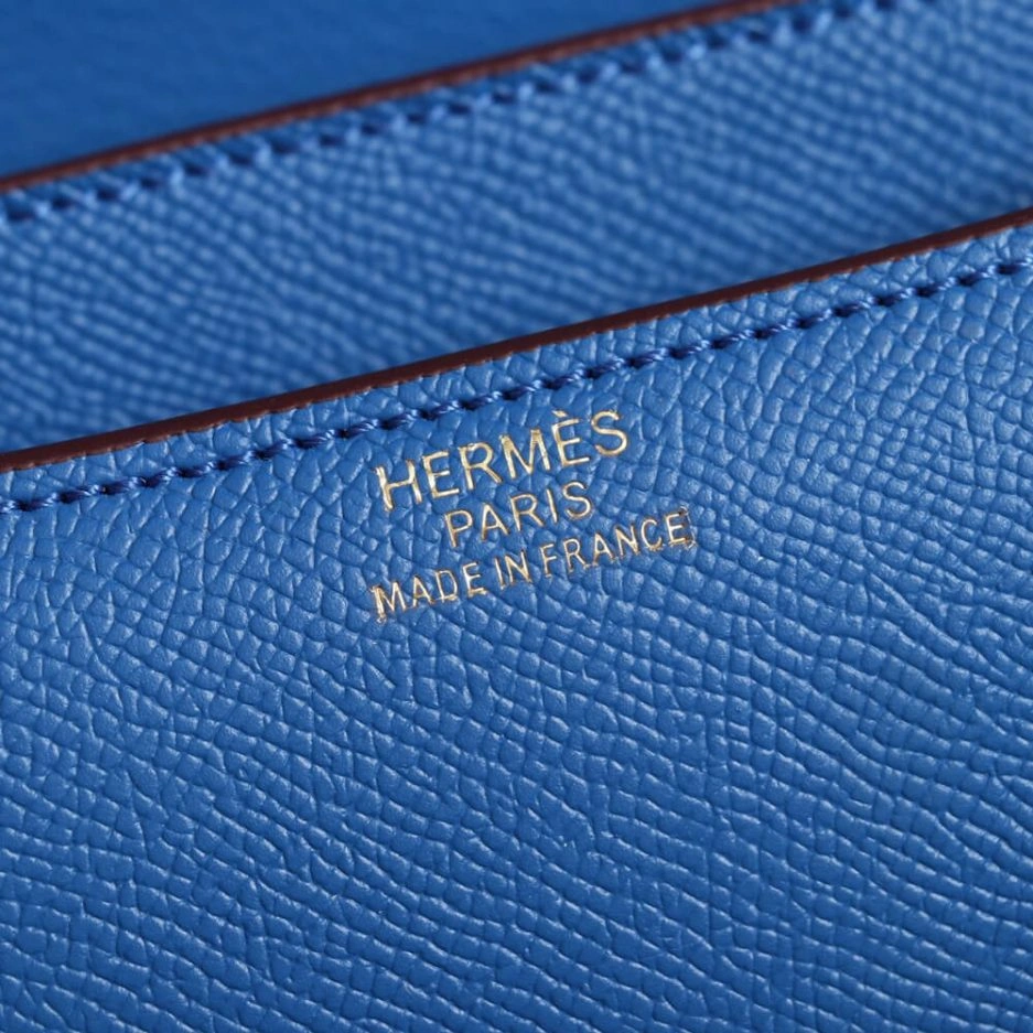 Hermes Constance SportInspired 1522