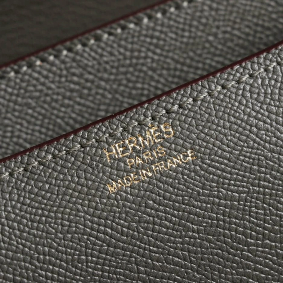 Hermes Constance ZeroBulk 1525