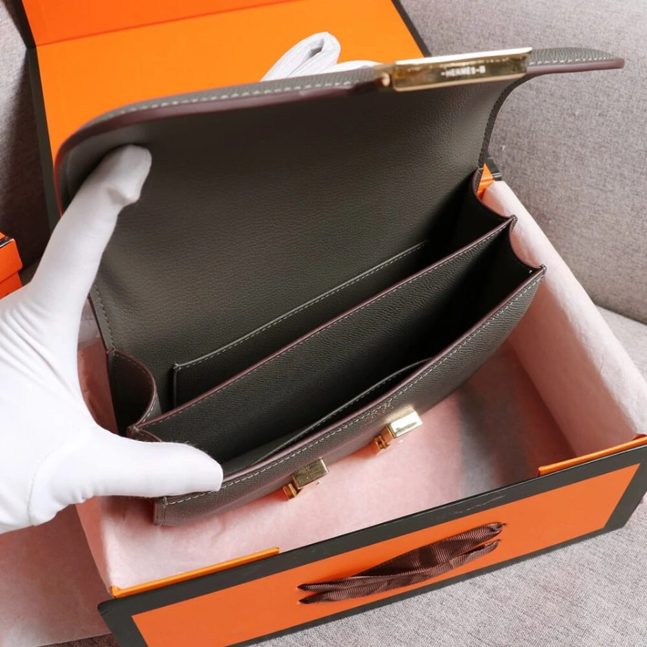 Hermes Constance ZeroBulk 1525