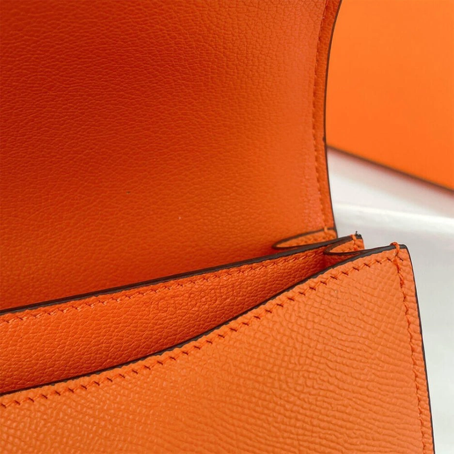 Hermes Constance Stretchable 1549