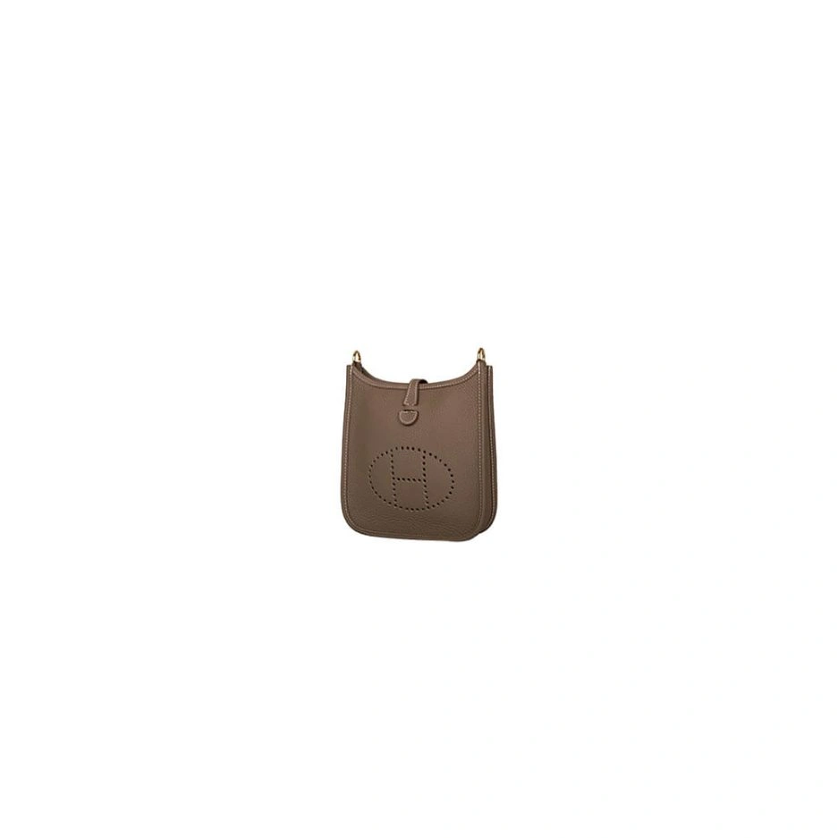 GoAnywhere Hermes Evelyne 1540
