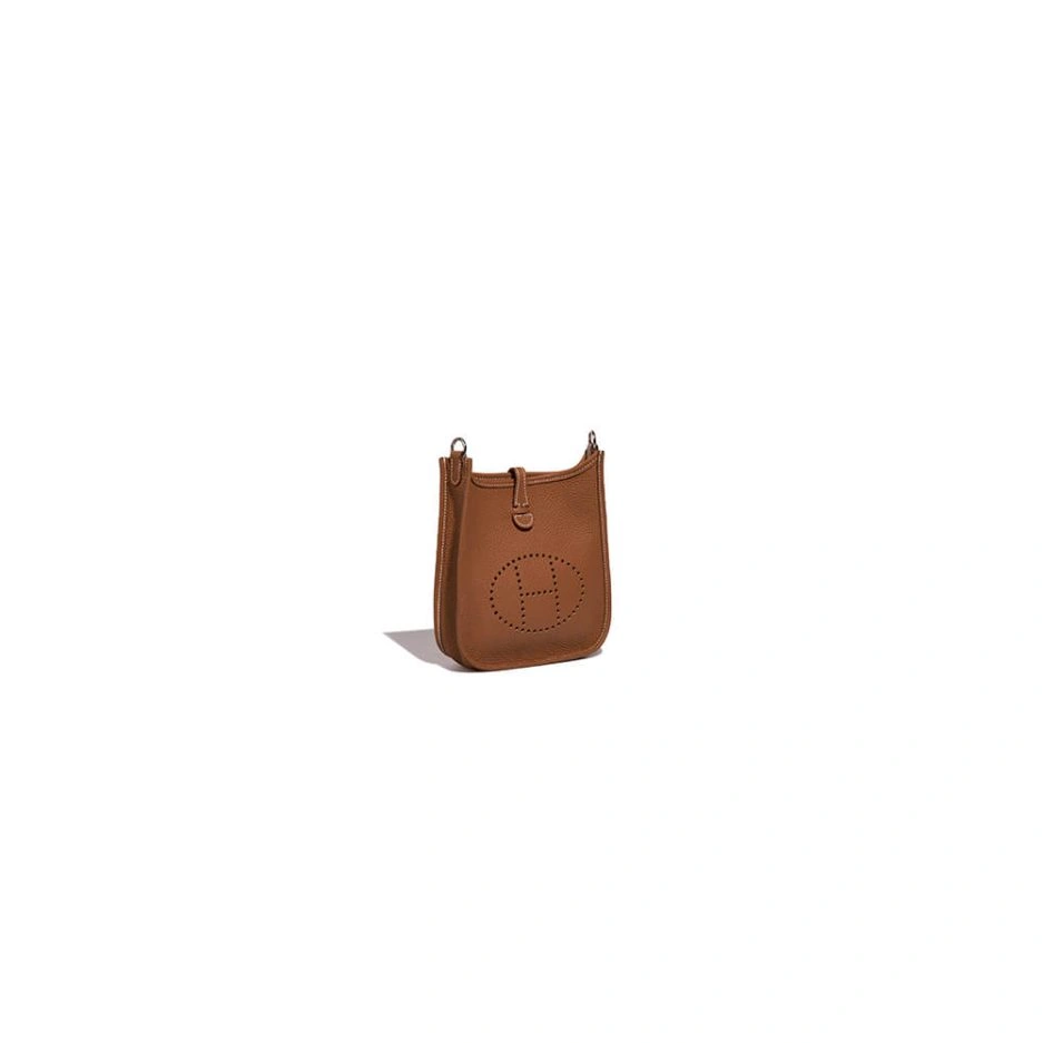 Hermes Evelyne TravelReady 1539