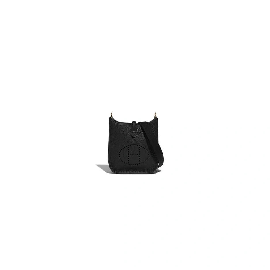 SmartChoice Hermes Evelyne 1558
