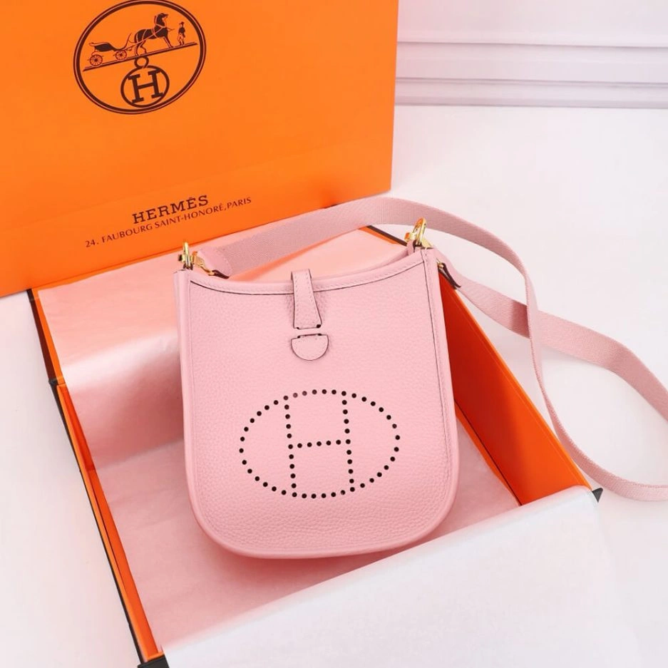 Hermes Evelyne BestValue 1530