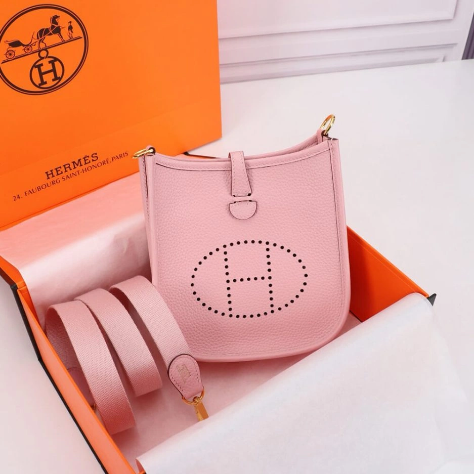 Hermes Evelyne BestValue 1530