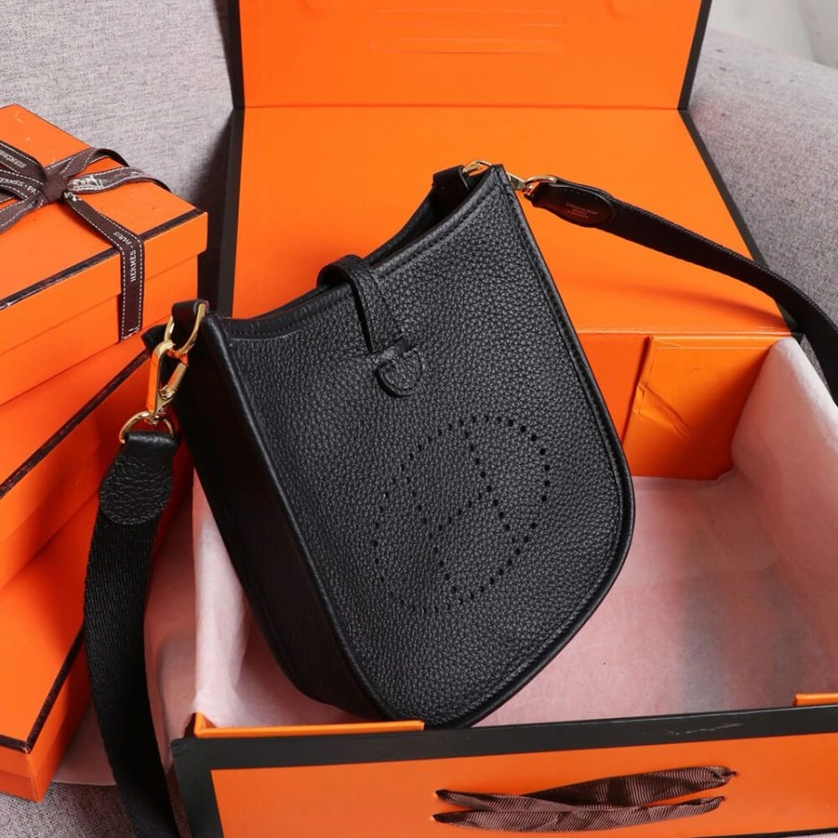 SmartChoice Hermes Evelyne 1558