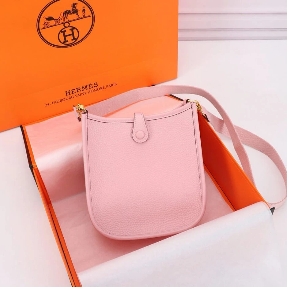 Hermes Evelyne BestValue 1530