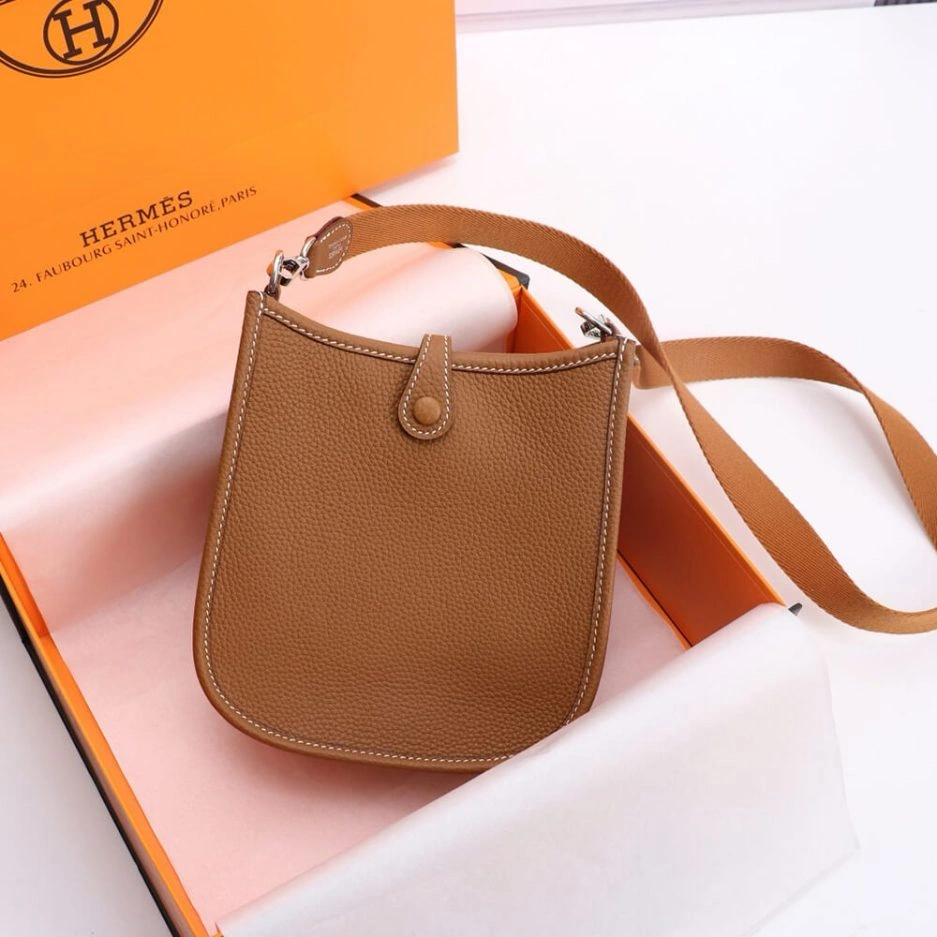 Hermes Evelyne TravelReady 1539