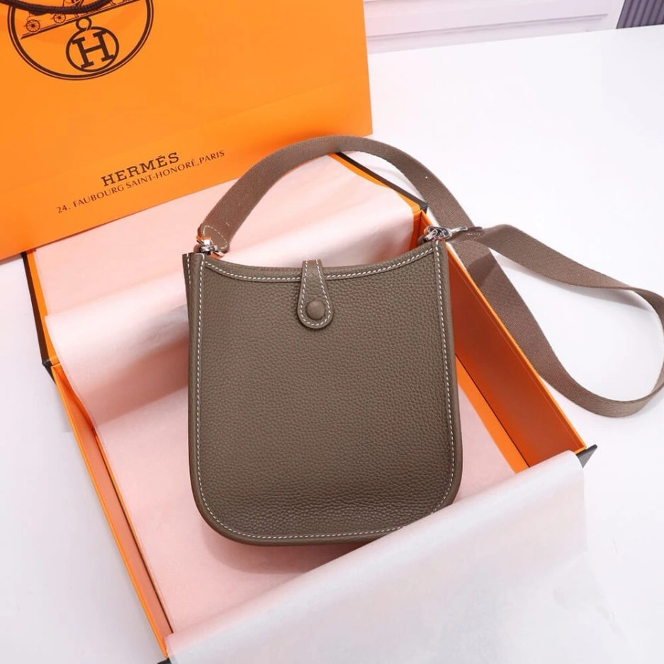 Hermes Evelyne QuickDry 1561