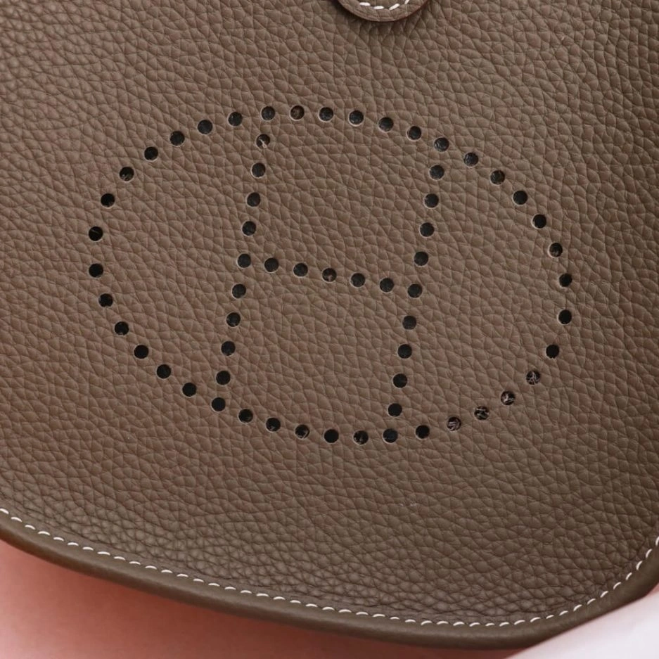 GoAnywhere Hermes Evelyne 1540