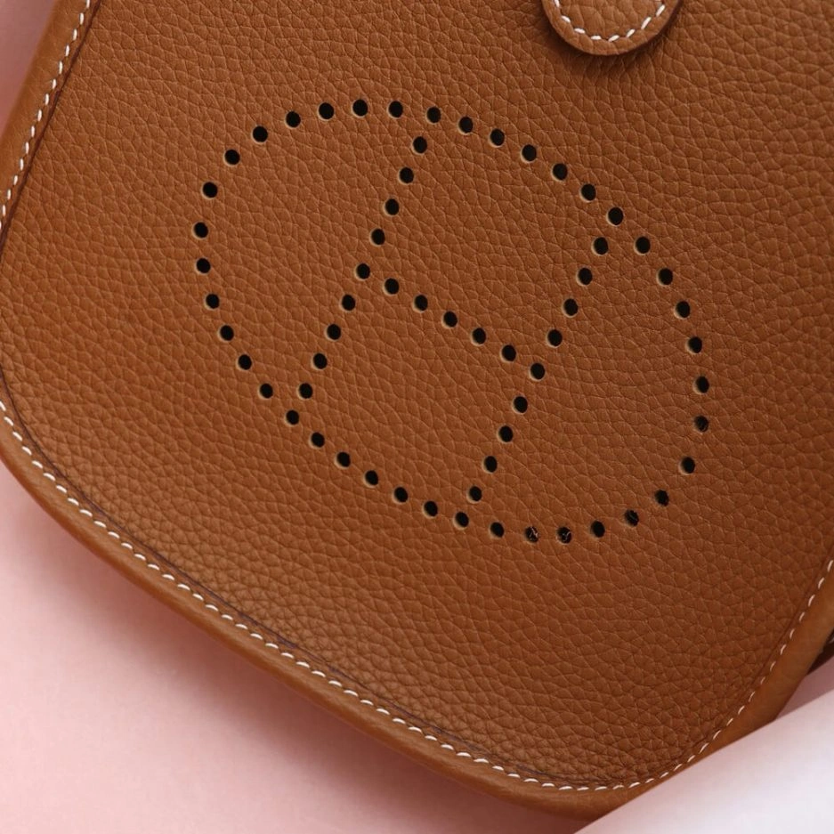 Hermes Evelyne TravelReady 1539