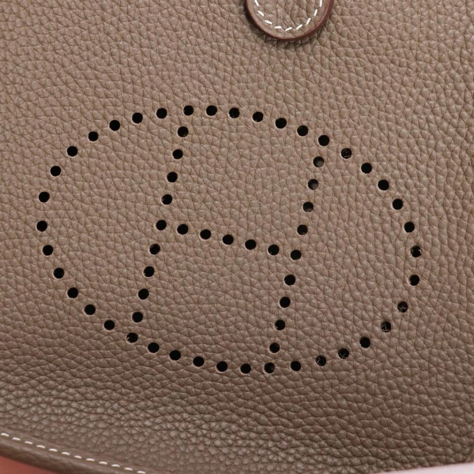 Hermes Evelyne QuickDry 1561