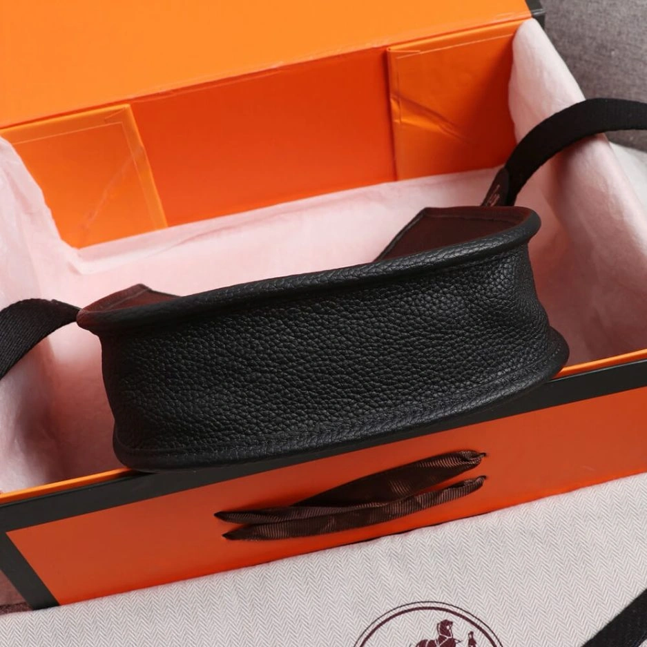 Hermes Evelyne Classic 1507